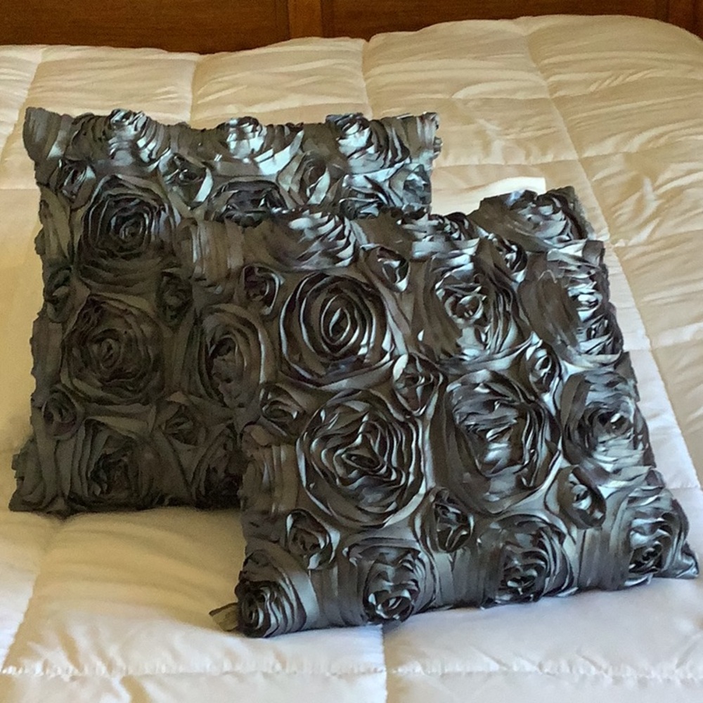 Stratford Home Decorative Pillows